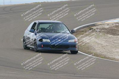 media/Dec-19-2025-Lucky Dog Racing (Fri) [[3b7b1b5fc8]]/Intermediate/Session 4 Turn 2 3 Speed Pan/